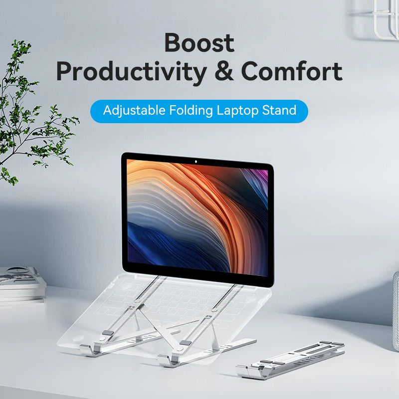 Laptop Stand