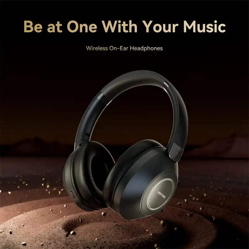 SoundMate S11 Bluetooth Headset