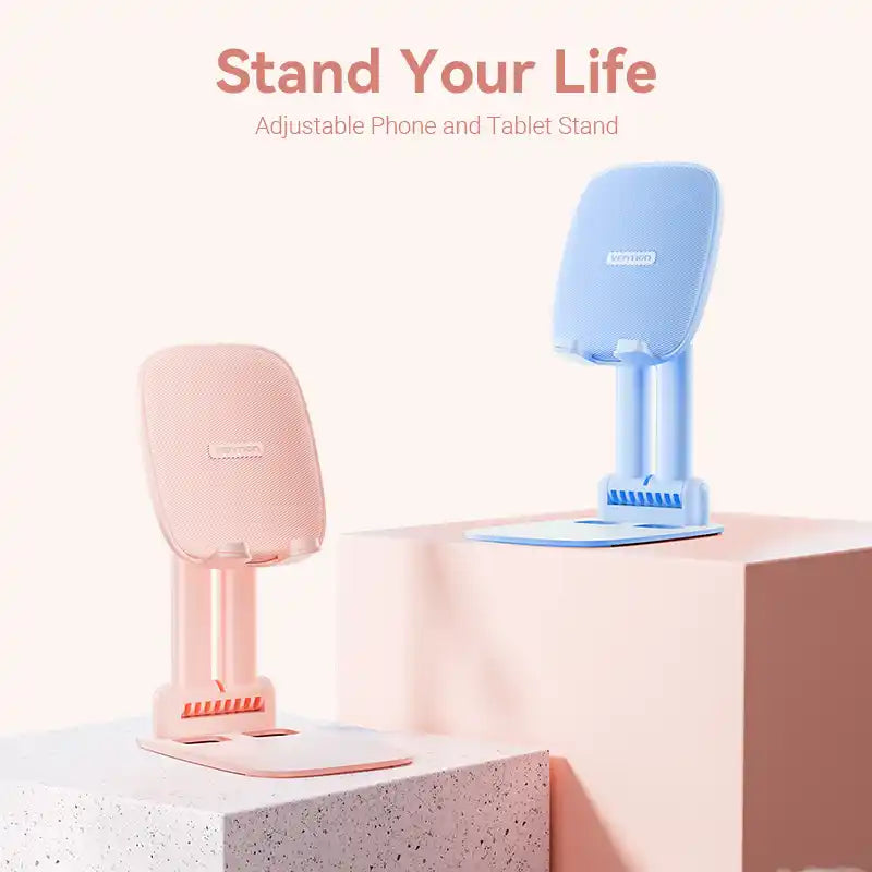 Cellphone Holder