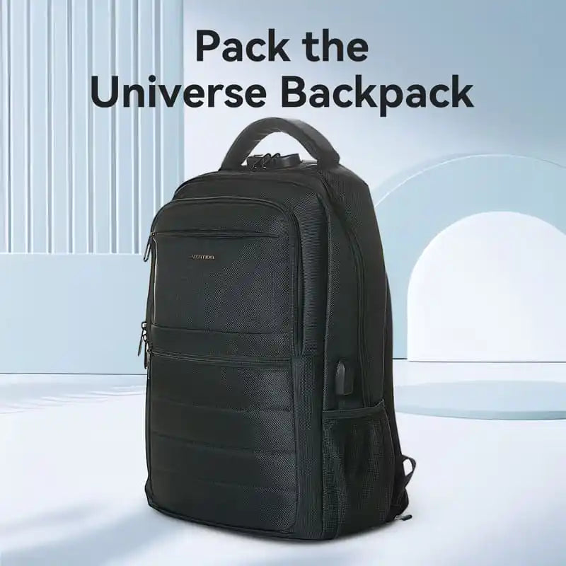 Laptop Bag