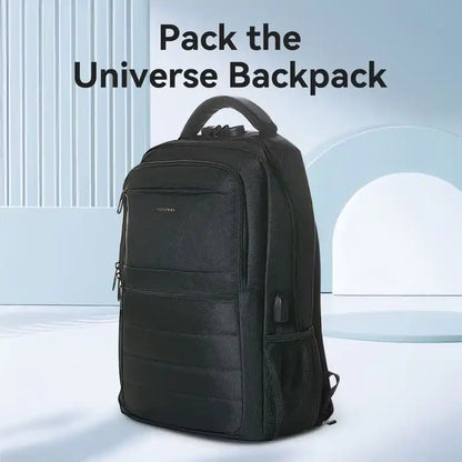 Laptop Bag