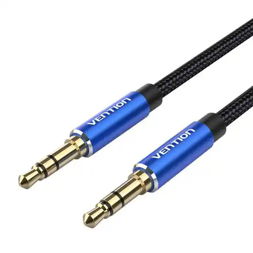 3.5mm Male to Male Audio Cable