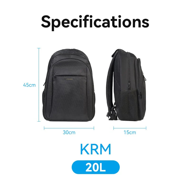 Laptop Bag