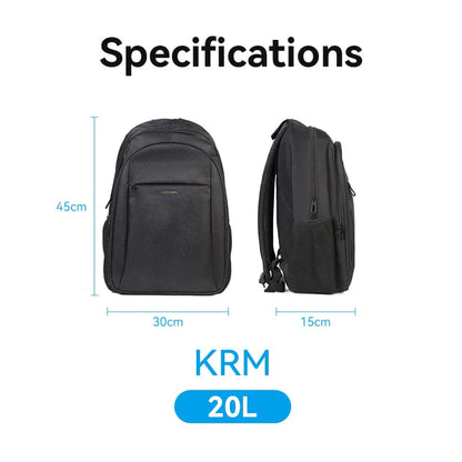 Laptop Bag