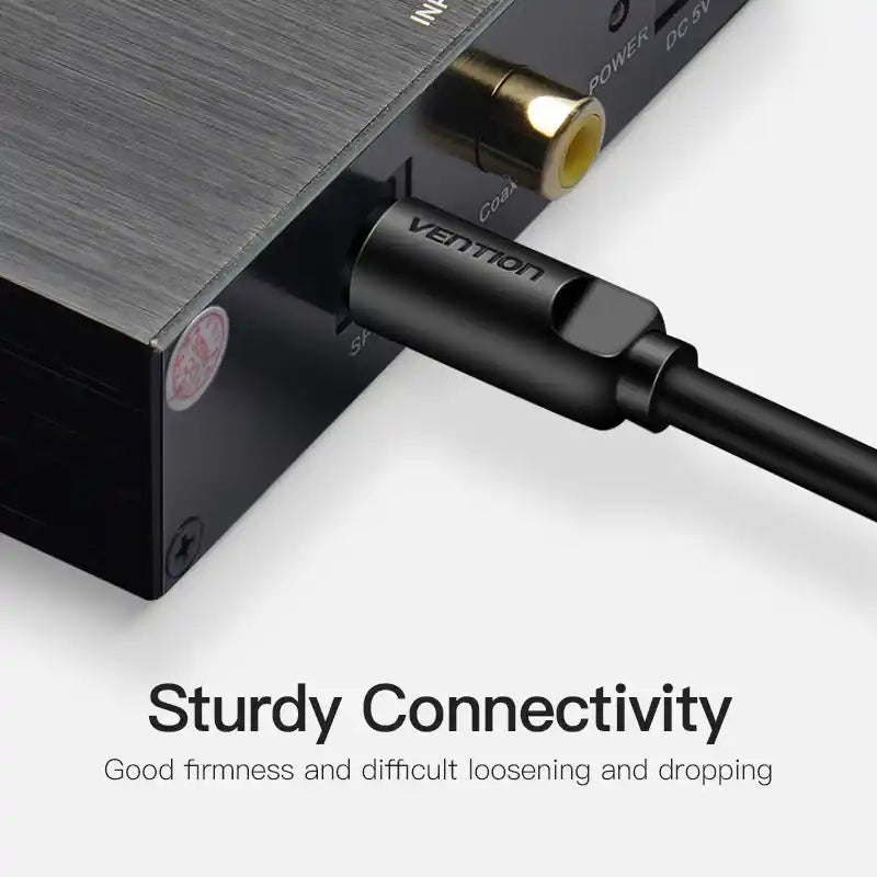 Optical Fiber Cable