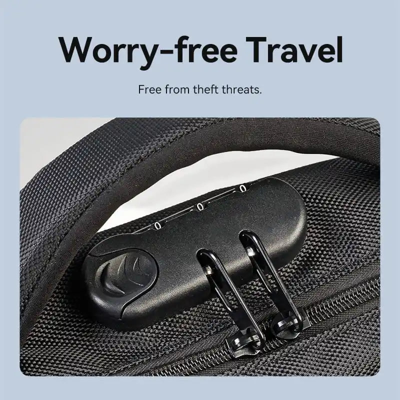 Laptop Bag