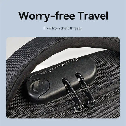 Laptop Bag