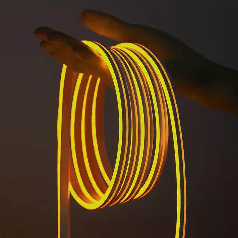 LED Lights
