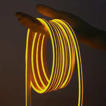 LED Lights