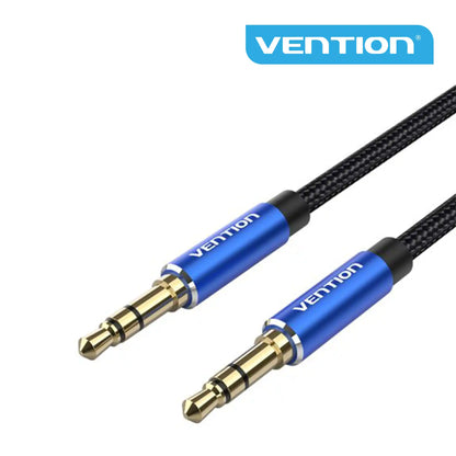 3.5mm Male to Male Audio Cable