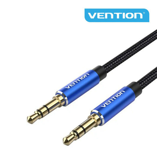 3.5mm Male to Male Audio Cable