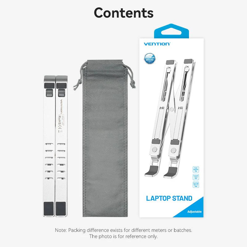 Laptop Stand
