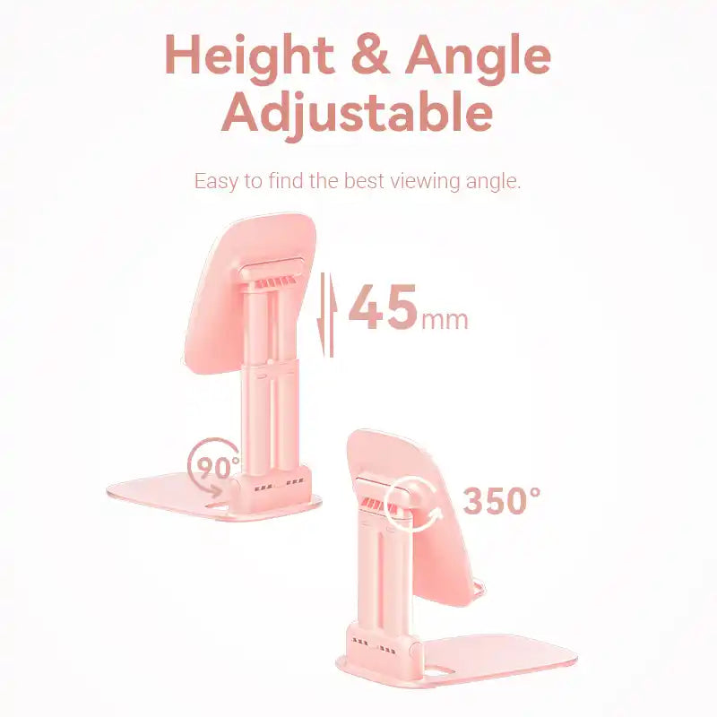 Cellphone Holder