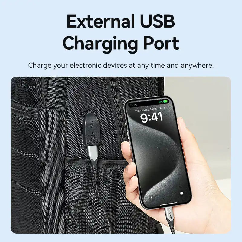 Laptop Bag