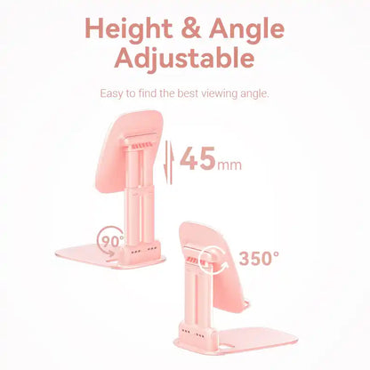 USB-C Cellphone Holder