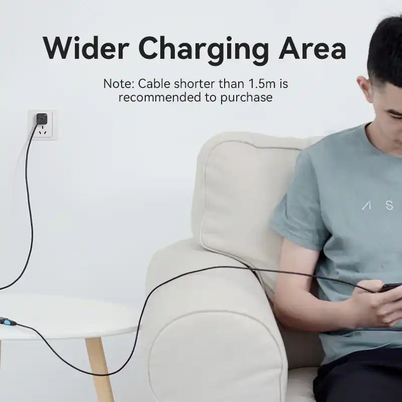 USB 3.0 Extension Cable