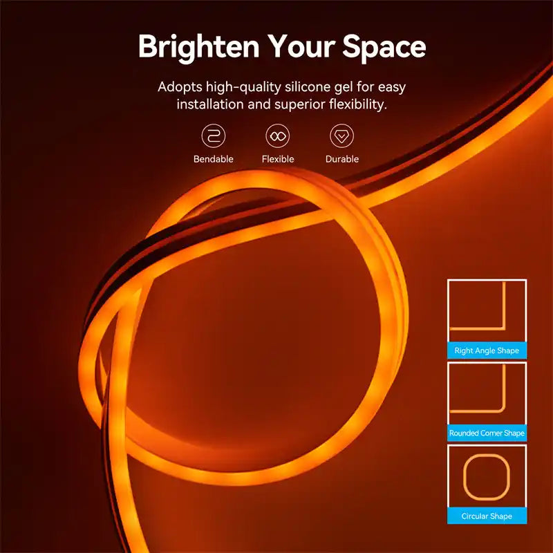 LED Lights