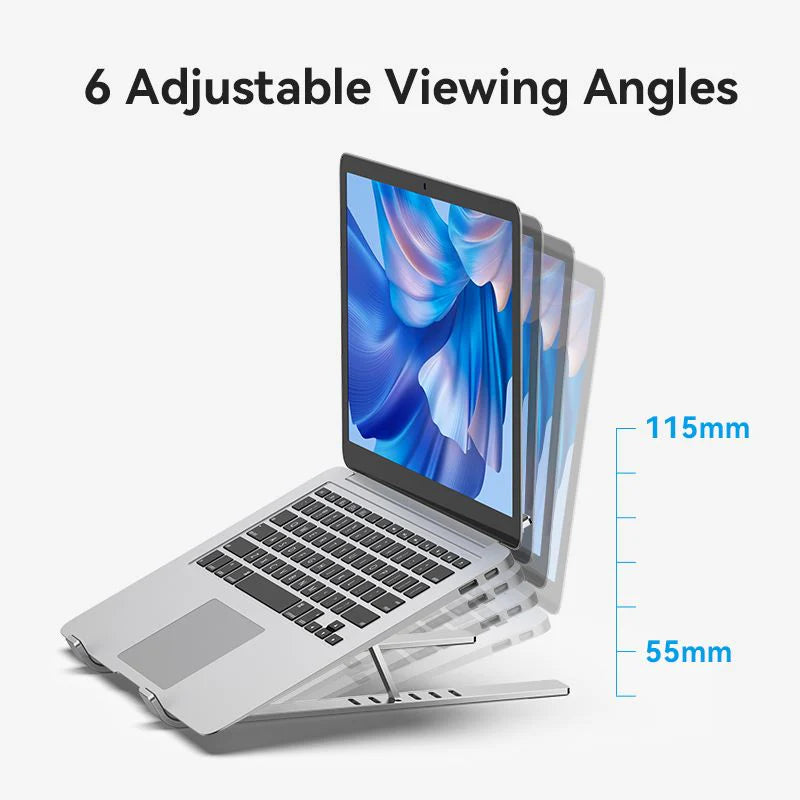 Laptop Stand