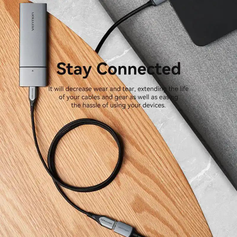USB 3.0 Extension Cable