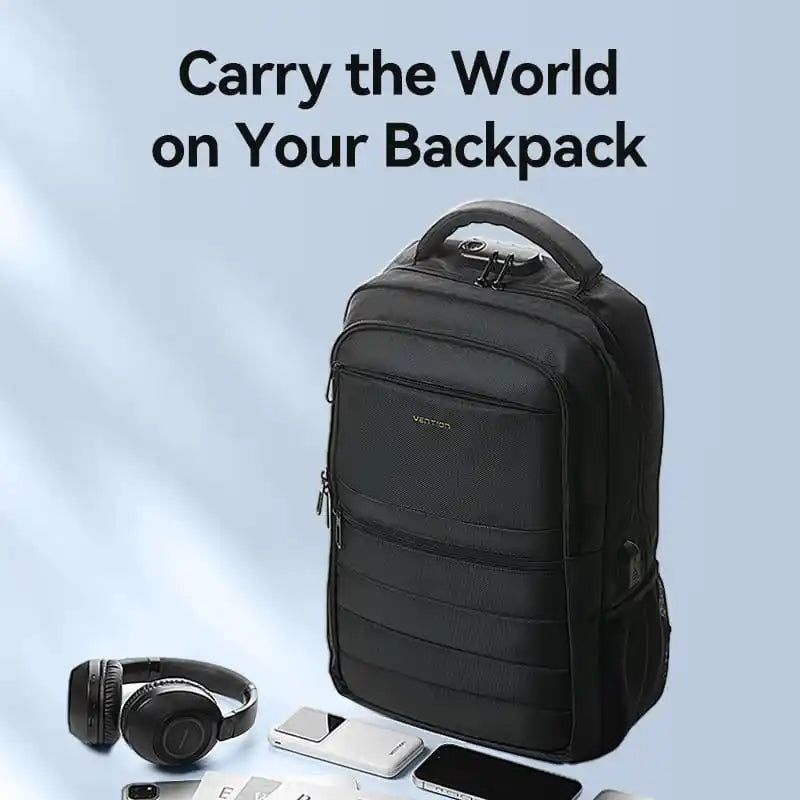 Laptop Bag