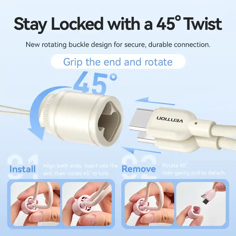 Power Bank 20000mAh 22.5W