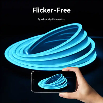 LED Lights