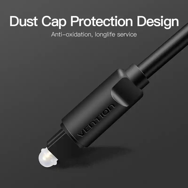 Optical Fiber Cable