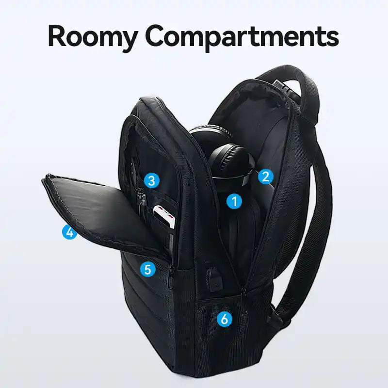Laptop Bag