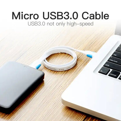 SATA Hard Drive Data Cable