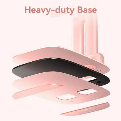 Cellphone Holder