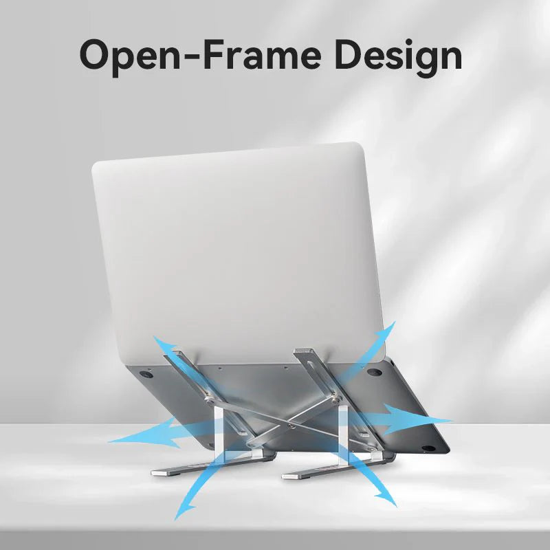 Laptop Stand