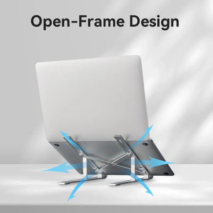 Laptop Stand