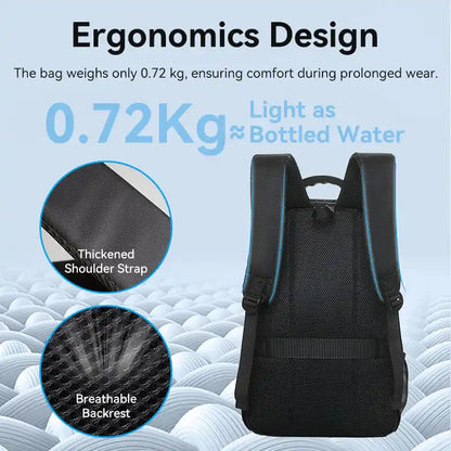 Laptop Bag