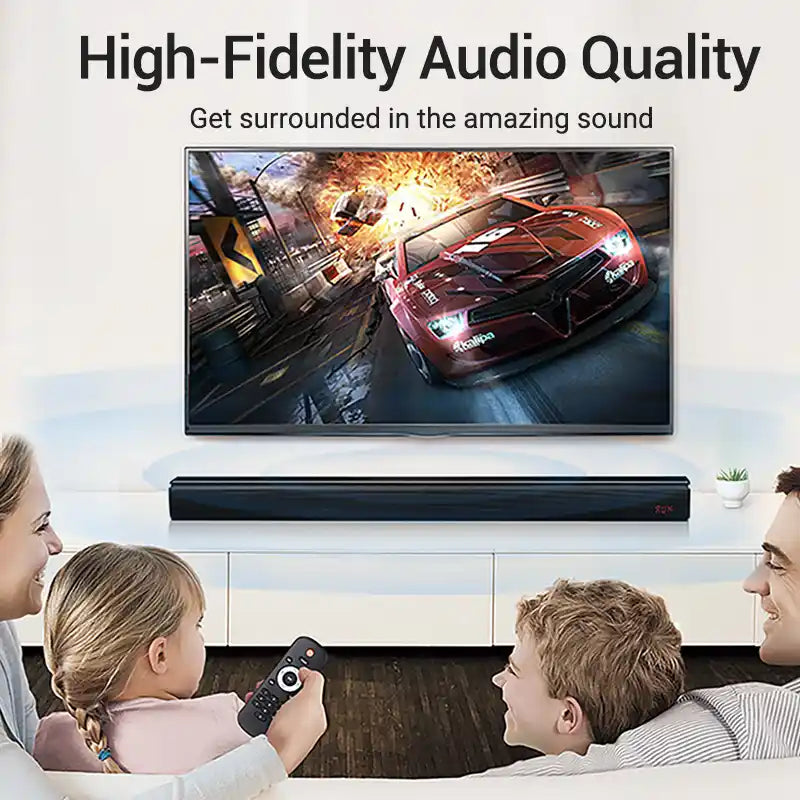 HDMI  8K Cable
