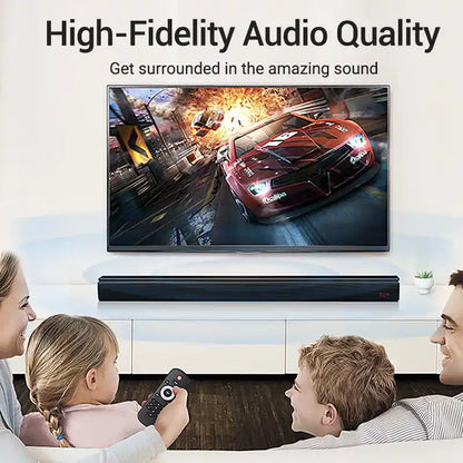 HDMI  8K Cable