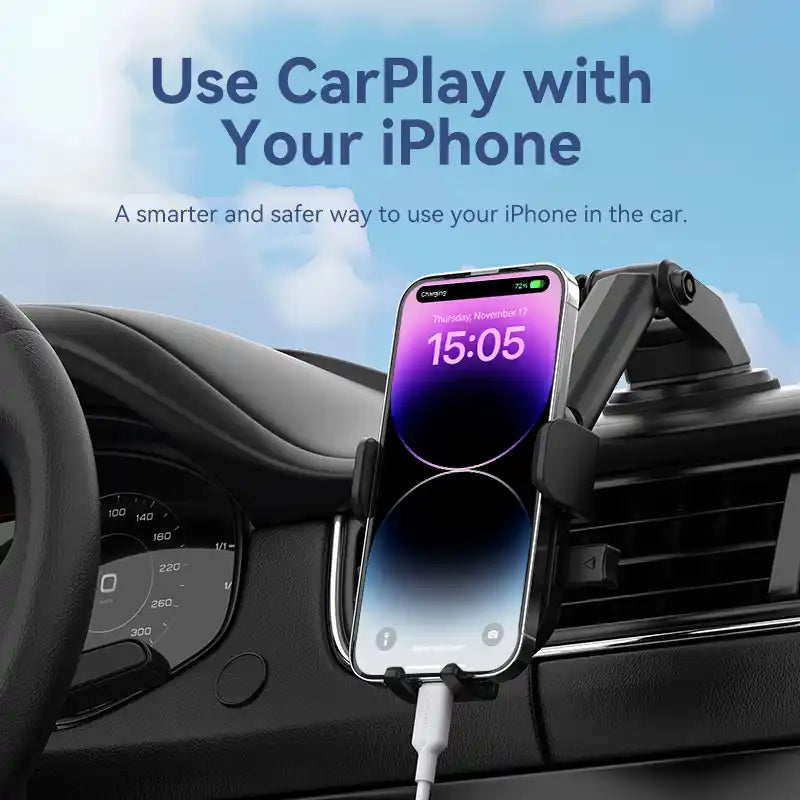 USB-C to USB-C Cable
