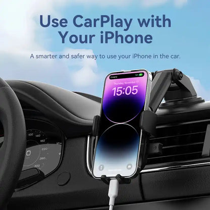 USB-C to USB-C Cable