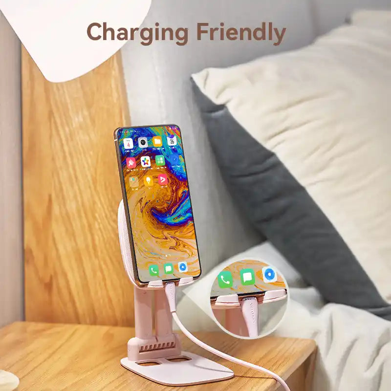 USB-C Cellphone Holder