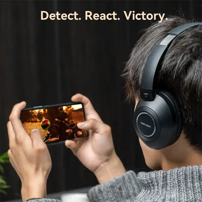 SoundMate S11 Bluetooth Headset