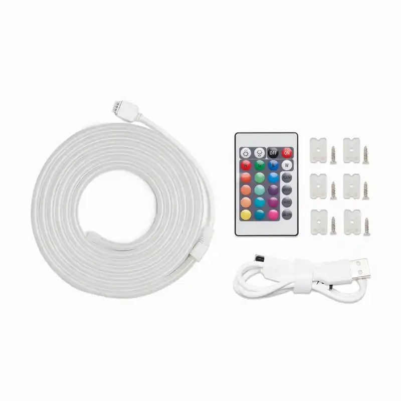 LED Lights