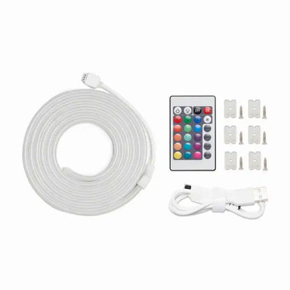 LED Lights