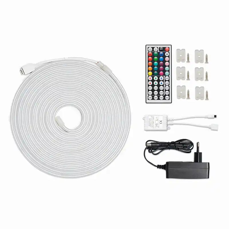 LED Lights