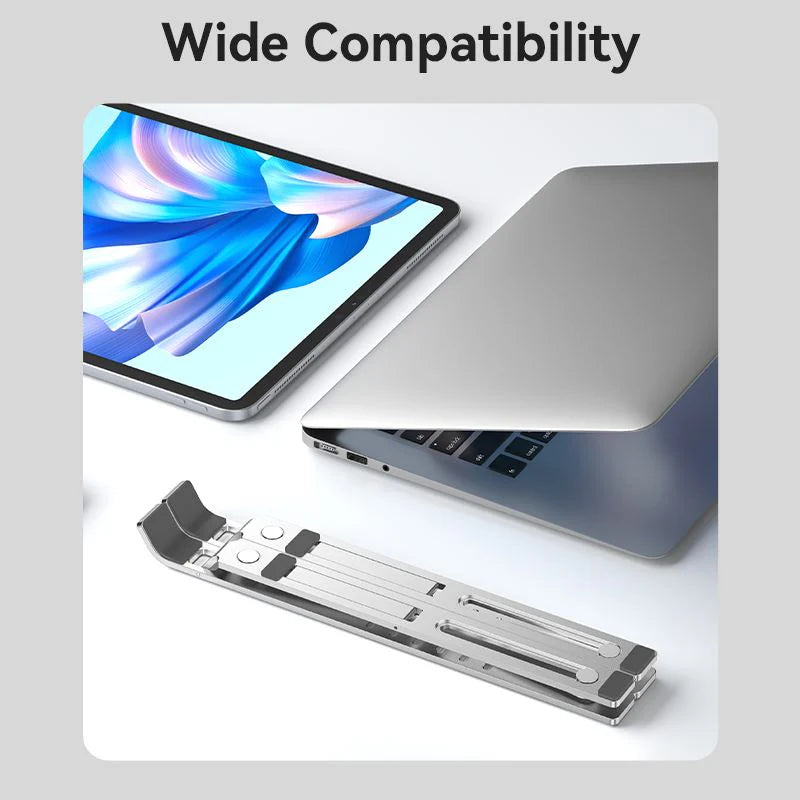 Laptop Stand