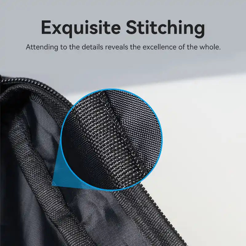 Laptop Bag