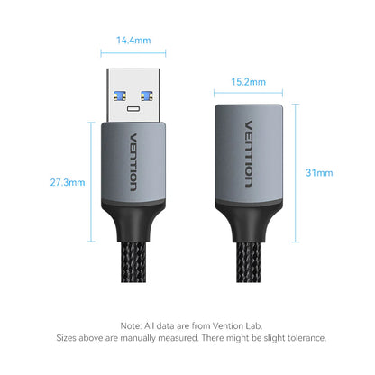 USB 3.0 Extension Cable