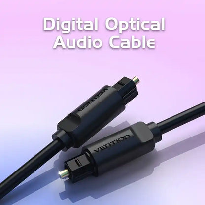 Optical Fiber Cable