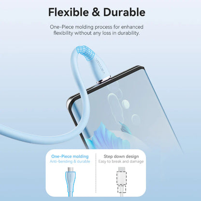 USB-C to Dual USB-C Charger