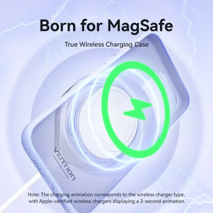 iPhone 14 MagSafe Cover