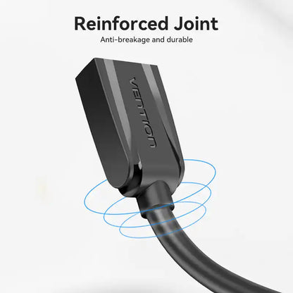 USB 3.0 Extension Cable