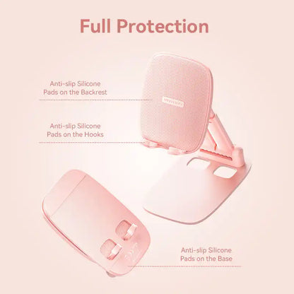 USB-C Cellphone Holder